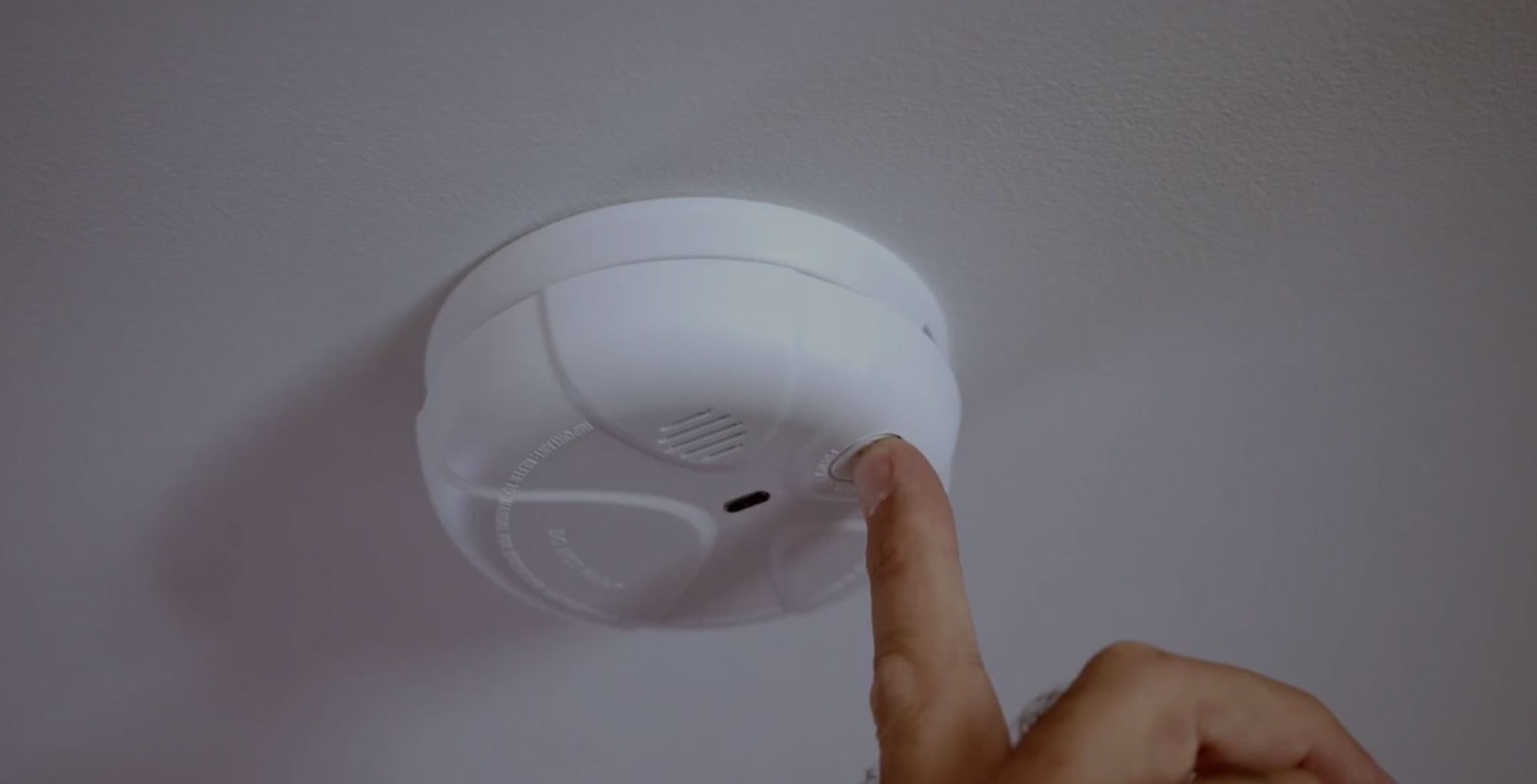 Smoke Alarm Installation Geelong - Quality Care Electrical